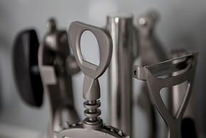 Chancery Lane Studios