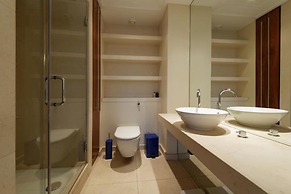 Chancery Lane Studios