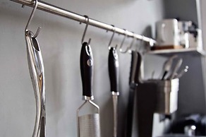 Chancery Lane Studios