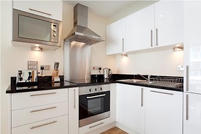 Chancery Lane Studios