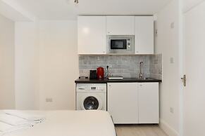 Chancery Lane Studios