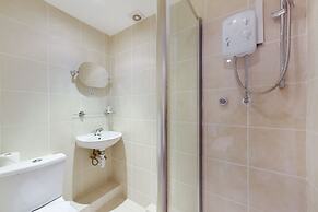 Chancery Lane Studios