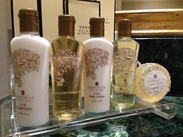 Chancery Lane Studios