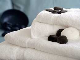 Chancery Lane Studios