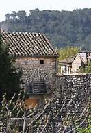 Villa Hanna chambres et table d'hôtes