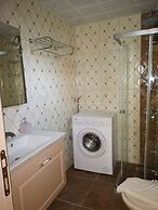 Casa De Sirena Apart Hotel