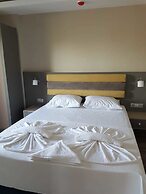 Casa De Sirena Apart Hotel