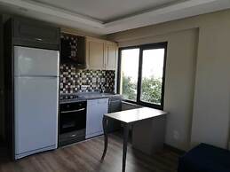 Casa De Sirena Apart Hotel