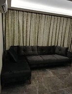 Casa De Sirena Apart Hotel