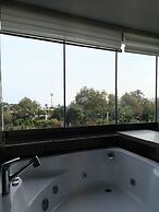 Casa De Sirena Apart Hotel