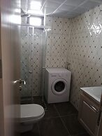 Casa De Sirena Apart Hotel