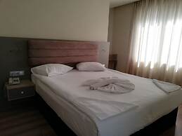 Casa De Sirena Apart Hotel