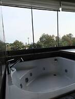 Casa De Sirena Apart Hotel