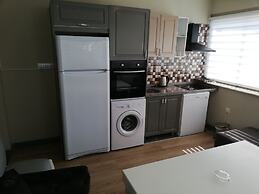 Casa De Sirena Apart Hotel