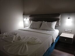 Casa De Sirena Apart Hotel