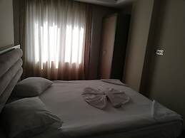 Casa De Sirena Apart Hotel