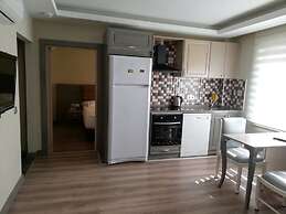 Casa De Sirena Apart Hotel