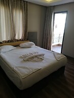 Casa De Sirena Apart Hotel