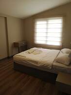 Casa De Sirena Apart Hotel