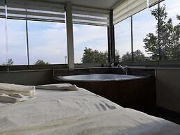 Casa De Sirena Apart Hotel