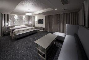N Hotel