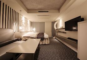 N Hotel