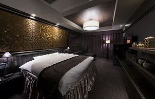 N Hotel