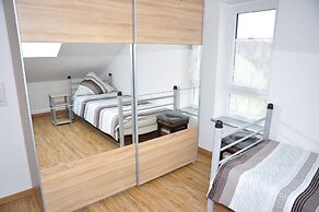 Ebersheim Luxus Plaza