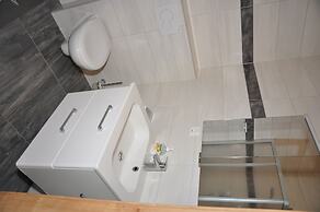 Ebersheim Luxus Plaza