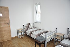 Ebersheim Luxus Plaza