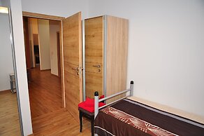 Ebersheim Luxus Plaza