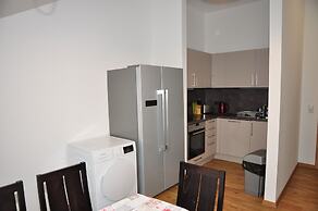 Ebersheim Luxus Plaza