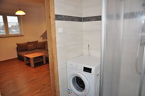 Ebersheim Luxus Plaza