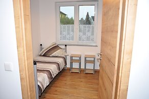 Ebersheim Luxus Plaza