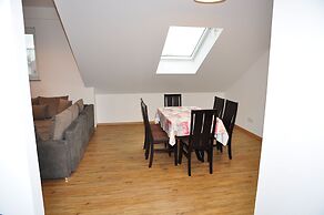 Ebersheim Luxus Plaza