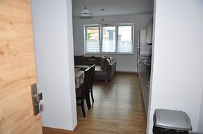 Ebersheim Luxus Plaza