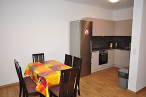 Ebersheim Luxus Plaza