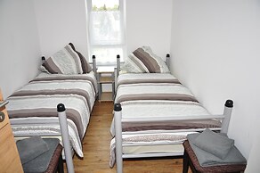 Ebersheim Luxus Plaza