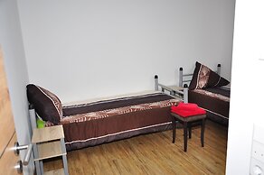 Ebersheim Luxus Plaza