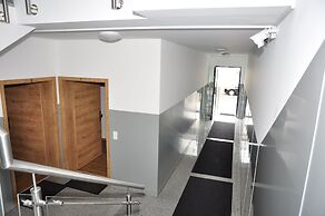 Ebersheim Luxus Plaza