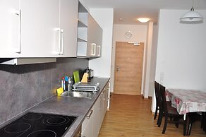 Ebersheim Luxus Plaza