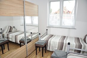 Ebersheim Luxus Plaza