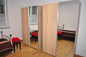 Ebersheim Luxus Plaza