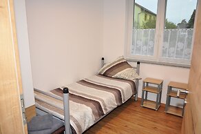 Ebersheim Luxus Plaza