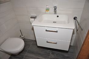 Ebersheim Luxus Plaza