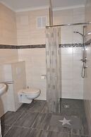 Ebersheim Luxus Plaza