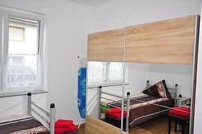 Ebersheim Luxus Plaza