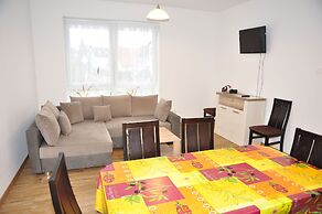 Ebersheim Luxus Plaza