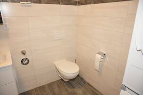 Ebersheim Luxus Plaza