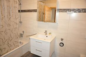 Ebersheim Luxus Plaza